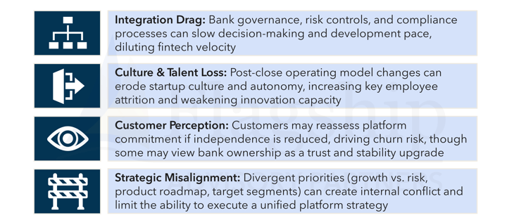 Slide6-Feb-10-2026-05-44-57-3480-PM-1