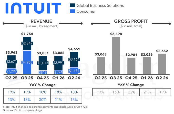 Slide7-Apr-14-2026-09-20-23-3792-AM-1