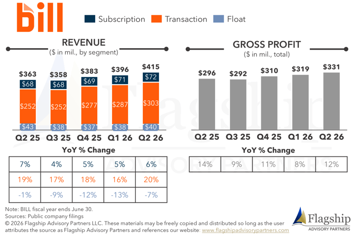 Slide7-Apr-14-2026-09-20-23-3792-AM-2