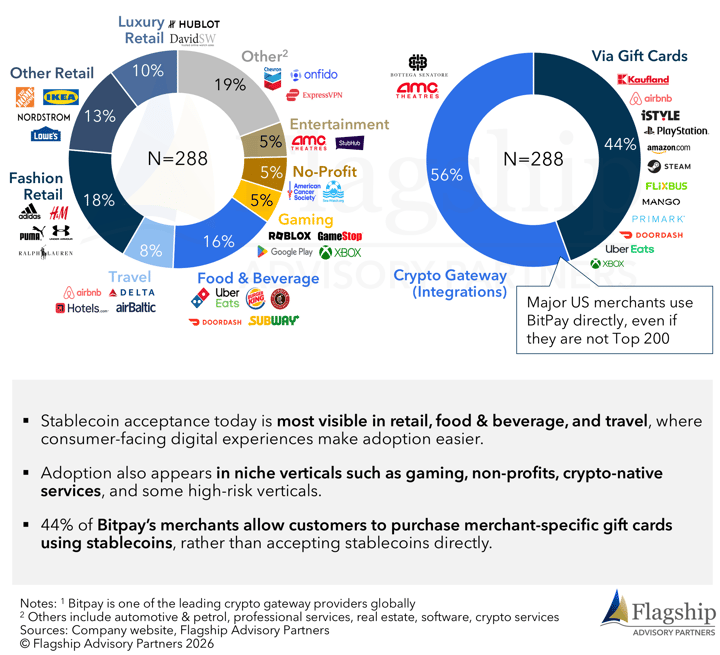 Slide7-Apr-21-2026-09-22-13-1209-AM-1