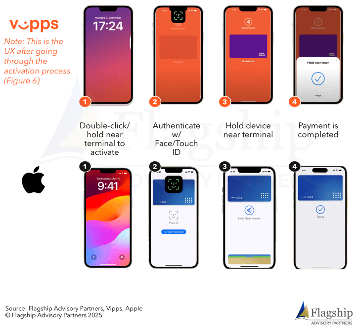 Slide7-Dec-08-2025-02-40-30-9246-PM-1