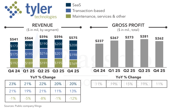 Slide8-Apr-14-2026-09-21-36-6810-AM-1
