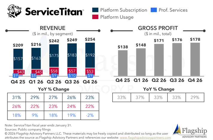 Slide8-Apr-14-2026-09-21-36-6810-AM-2