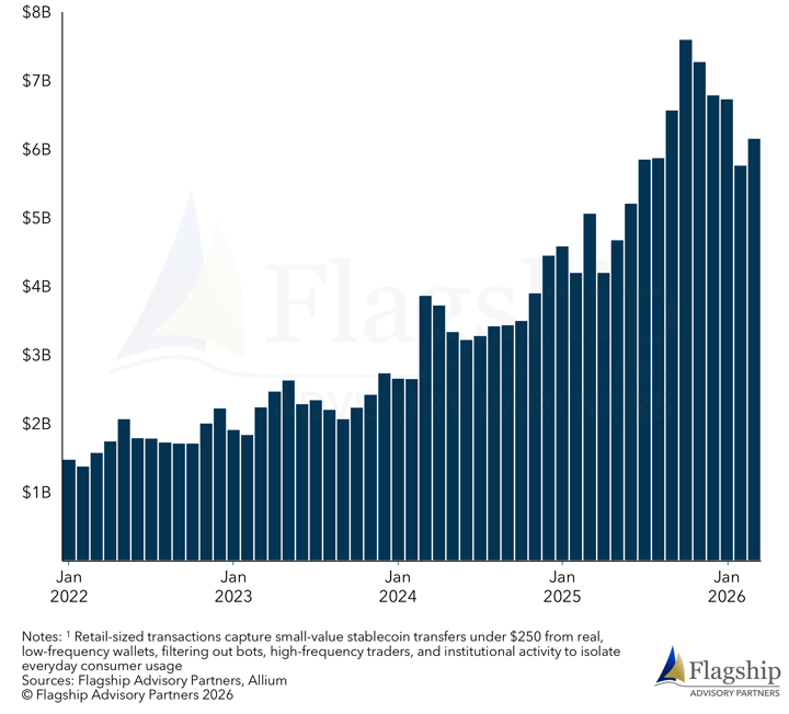 Slide8-Apr-21-2026-09-22-54-8457-AM-1