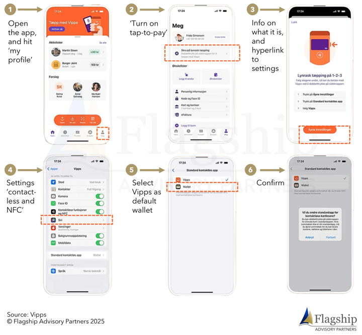 Slide8-Dec-08-2025-02-41-05-6930-PM-1