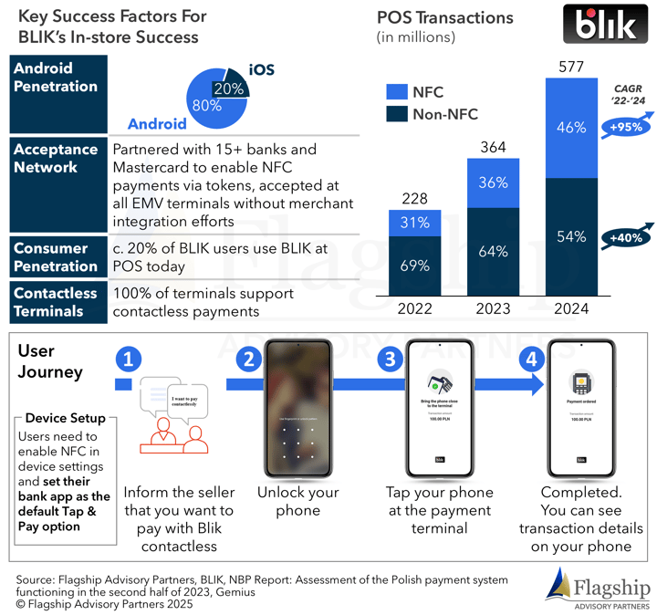 Slide8-Dec-08-2025-04-04-51-0105-PM-1