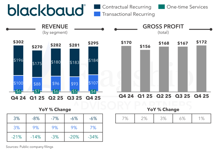 Slide9-Apr-14-2026-09-22-40-2200-AM-1