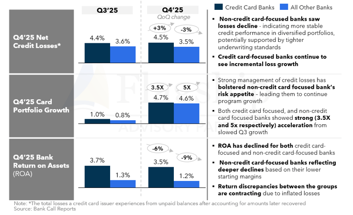figure 1-Mar-18-2026-07-53-09-1251-AM