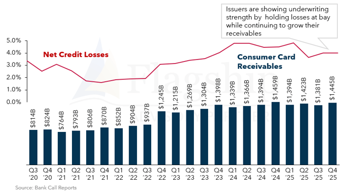 figure 2-Mar-18-2026-07-53-09-1254-AM