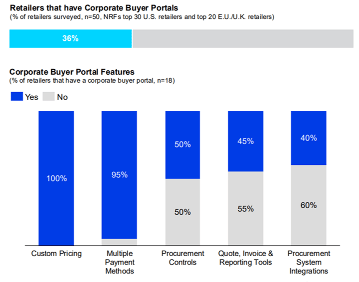 image-png-Jan-08-2026-11-15-35-6442-AM-1