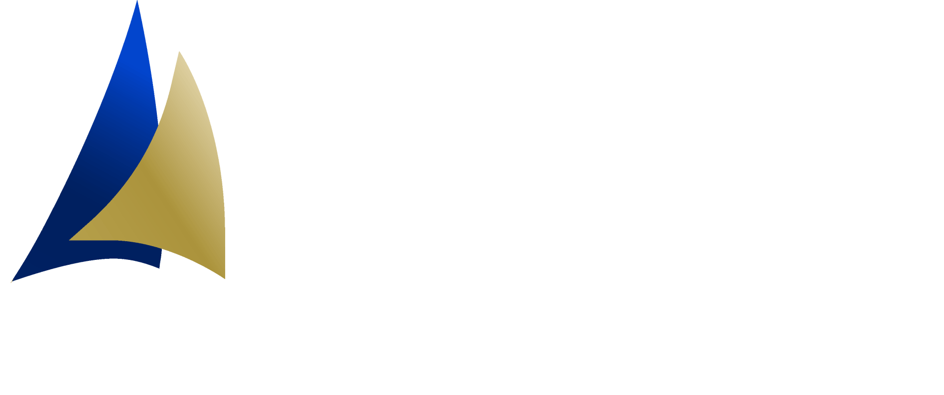 Flagship advisory partners