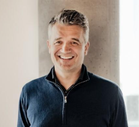 undefined-Feb-02-2026-08-26-00-5379-PM