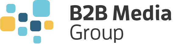 B2B Media Group