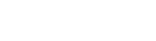 B2B Media Group