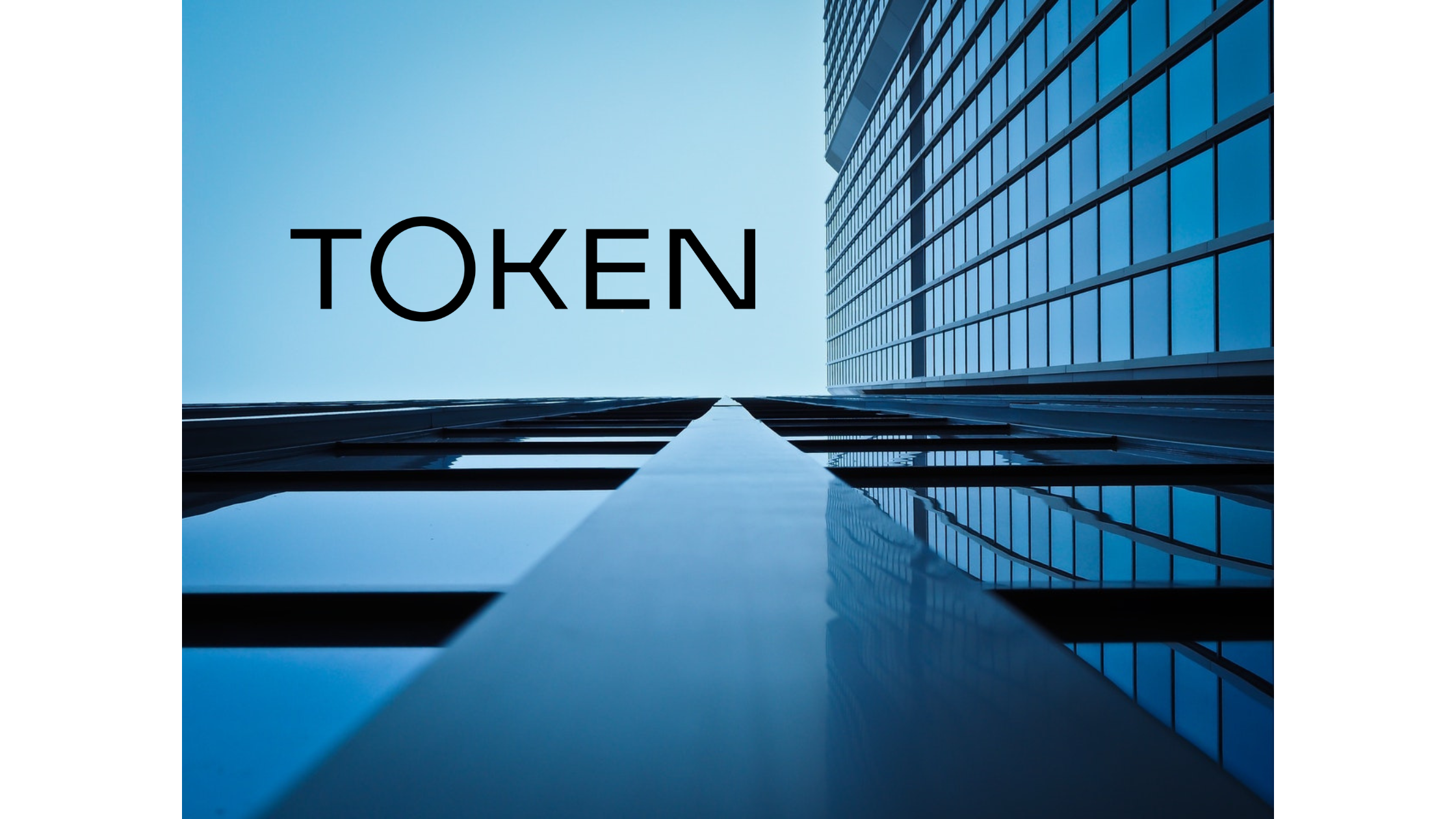Executive Interview Series: Open Banking Payments with Todd Clyde, CEO of Token