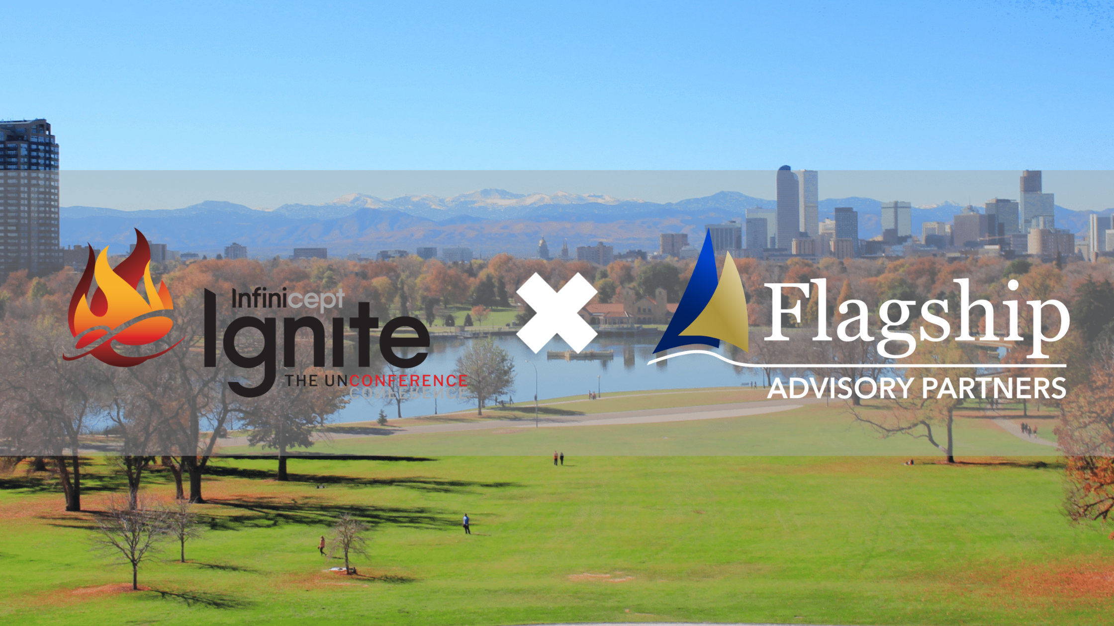 Key Themes and Insights from Infinicept Ignite Conference, Denver, 8–9 August 2022