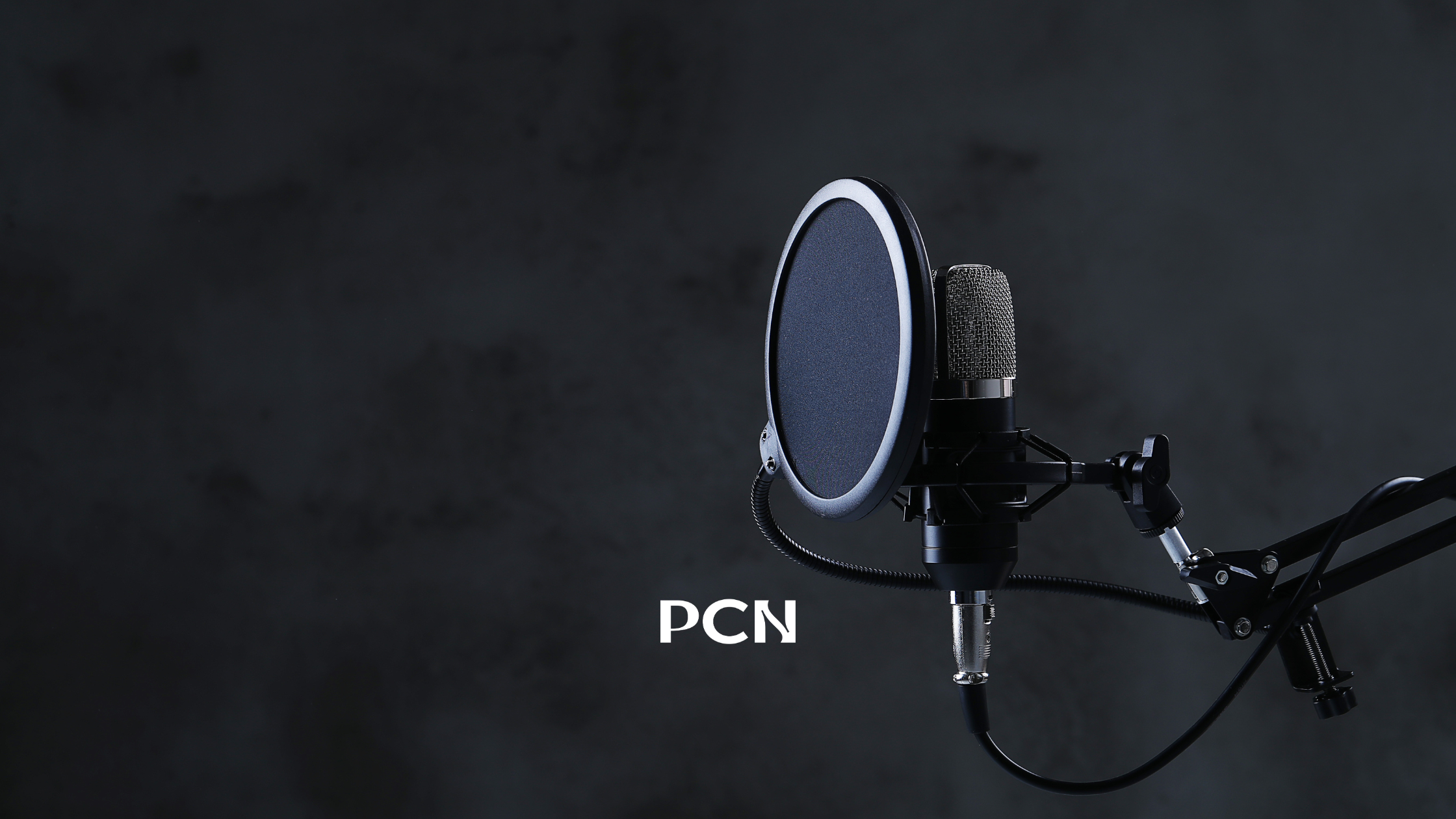PCN Podcasts: Opportunities and Developments within B2B Payments