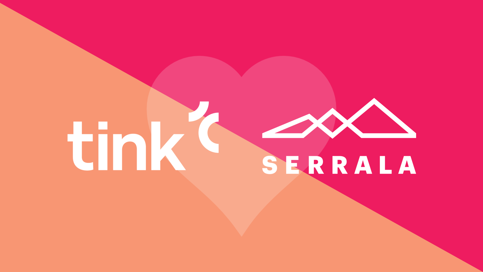 Serrala & Tink Partnership: Genesis of Open Banking in B2B Payments