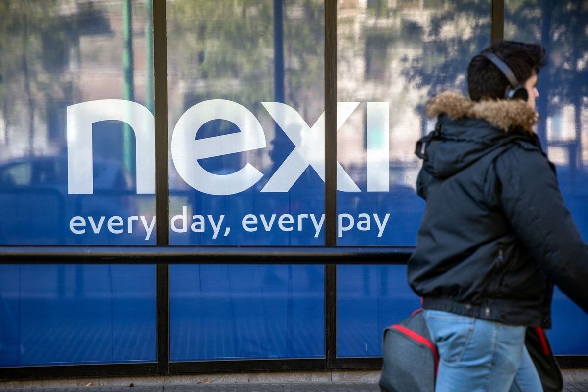 European Consolidation Continues Unabated with Nexi - SIA Acquisition and Nets Rumors