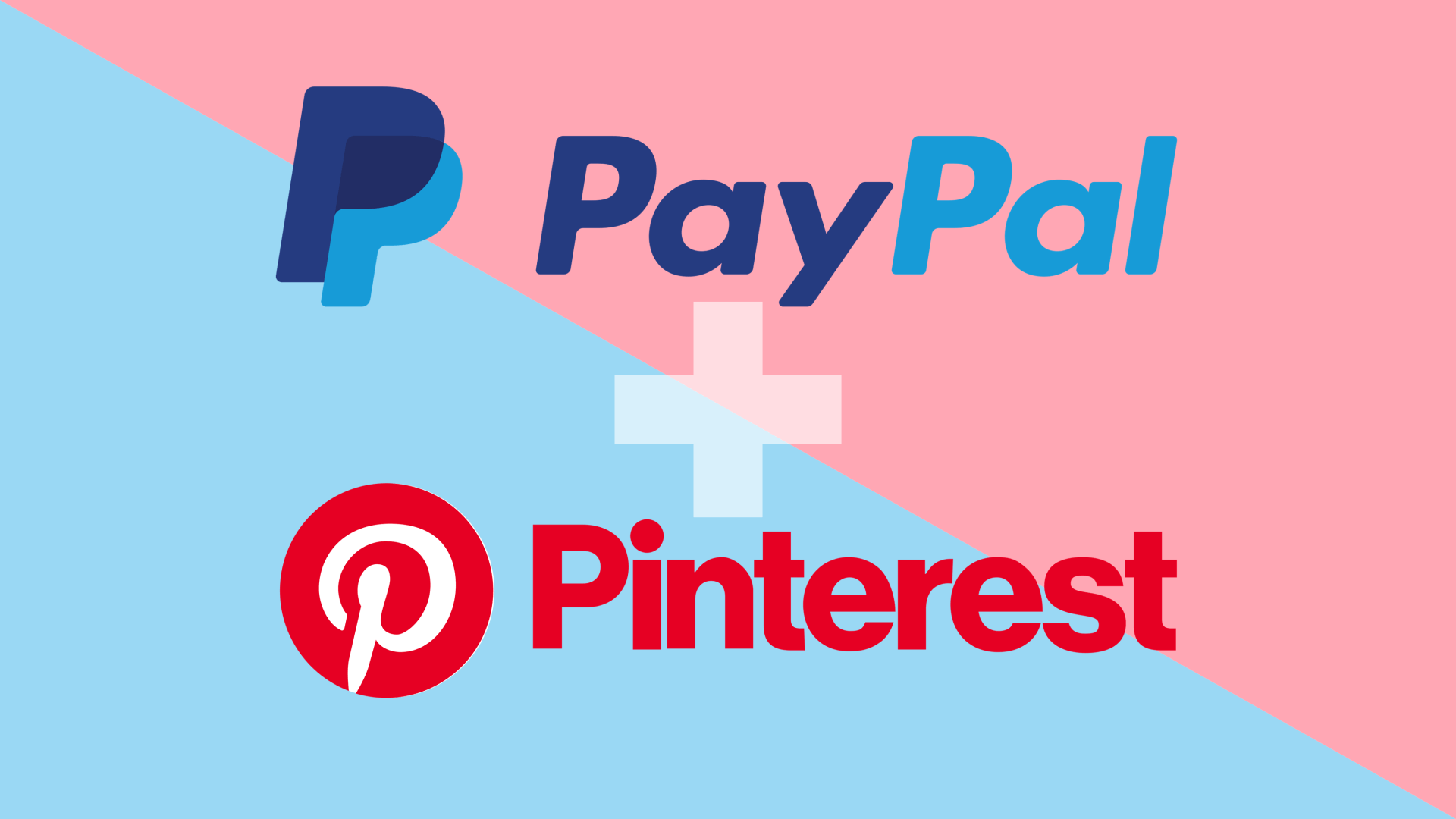PayPal’s + Pinterest a High Profile Example of Payments & Commerce Convergence (Clone)