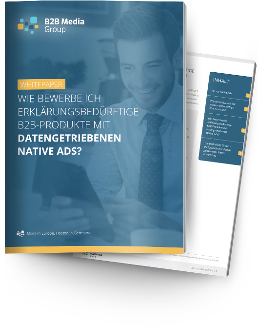 Native-Ads-Cover