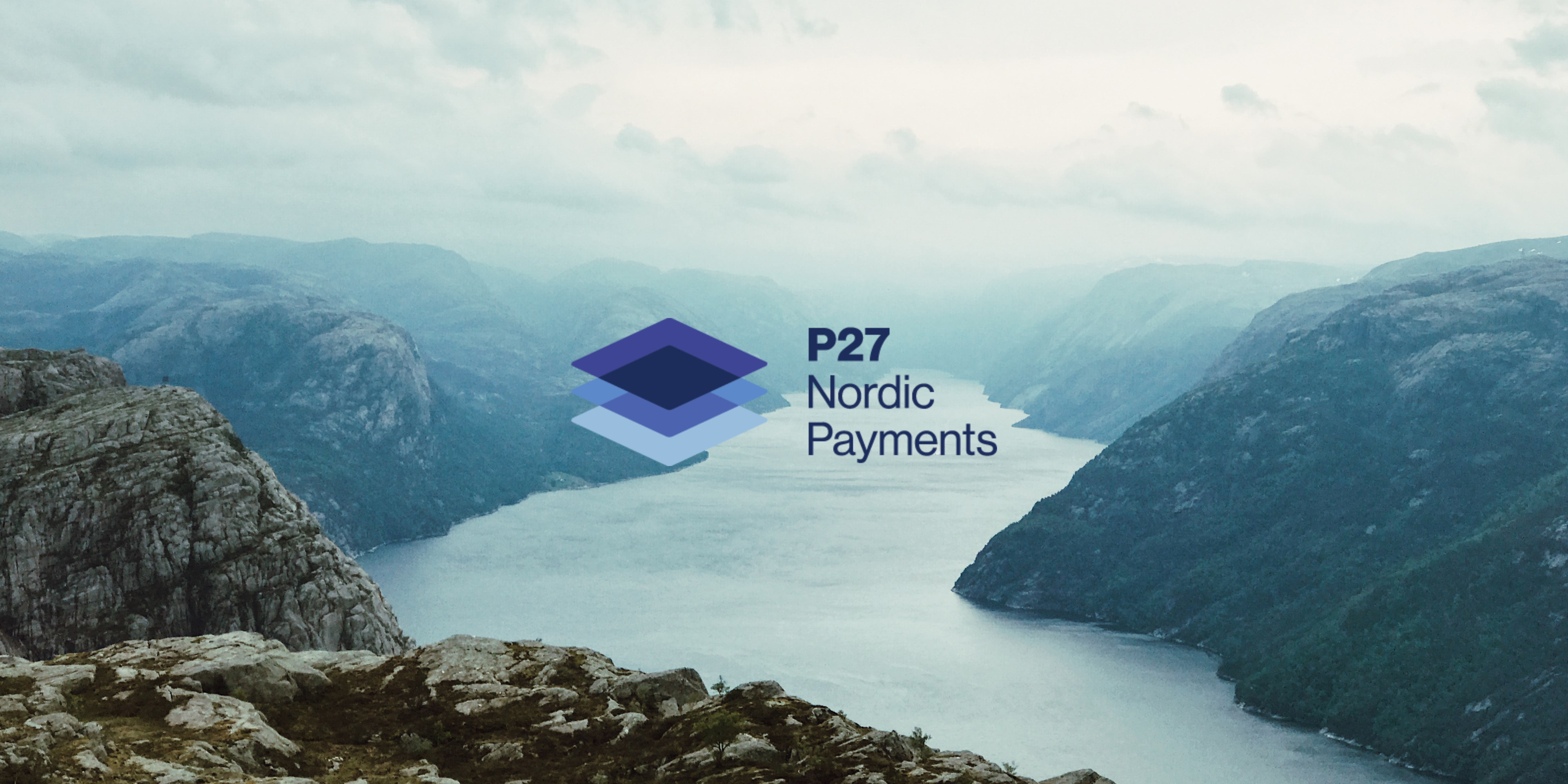 P27: Lessons Learned from the Latest Failure in Pan-European Payment Collaborations