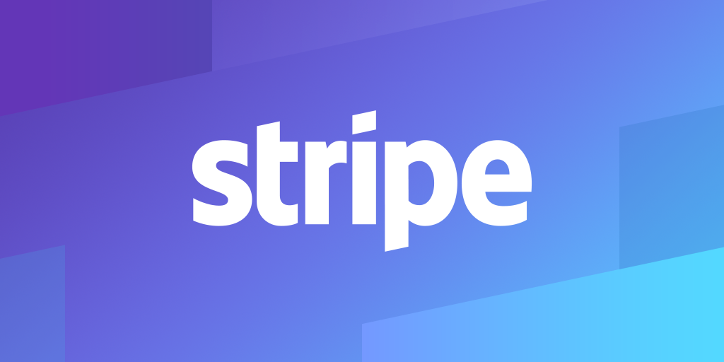 Infographic: Stripe Setting the Performance Bar in Fintech