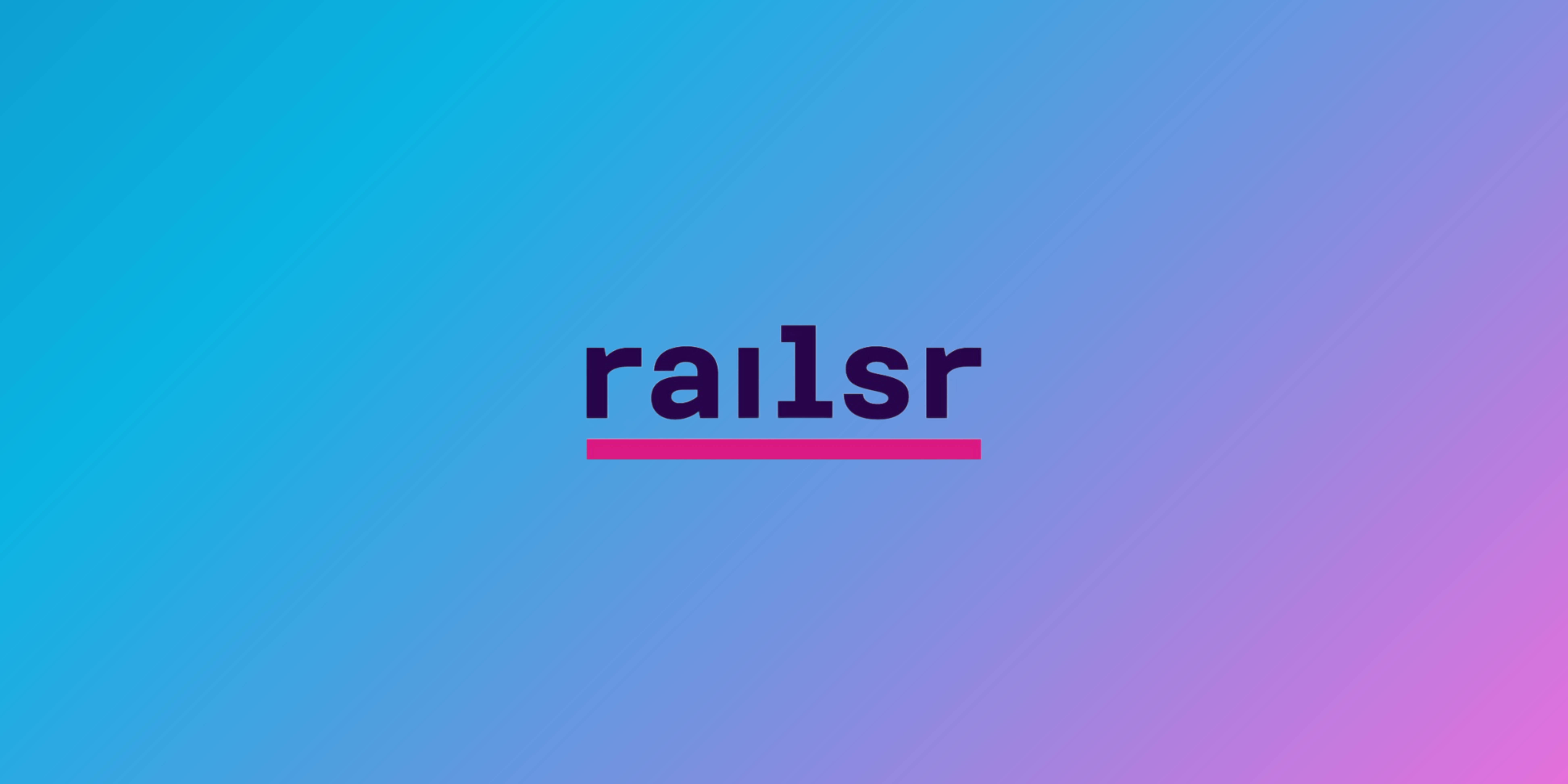 Highlights from Railsr’s Bankruptcy Document and Lessons Learned