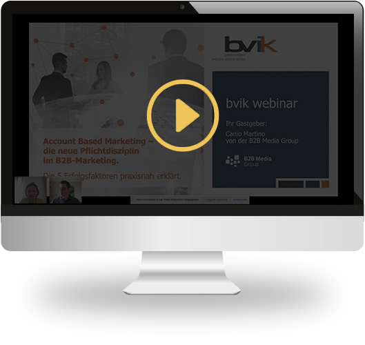 abm-webinar