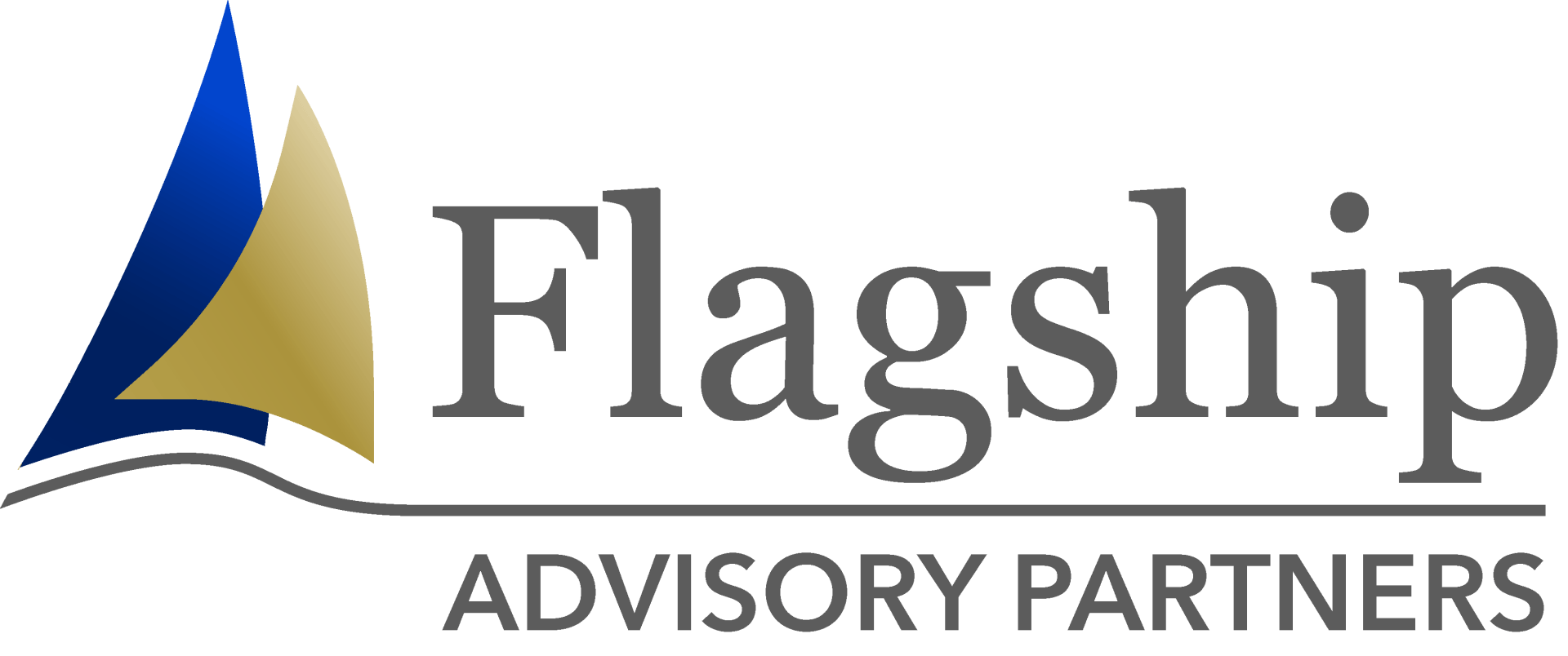 Flagship advisory partners